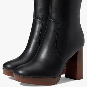 DV Dolce Vita Marigold Fashion Boot